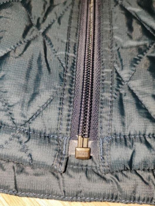 /Куртка Jack Wills