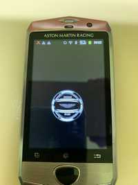 Мобильный Телефон Aston Martin