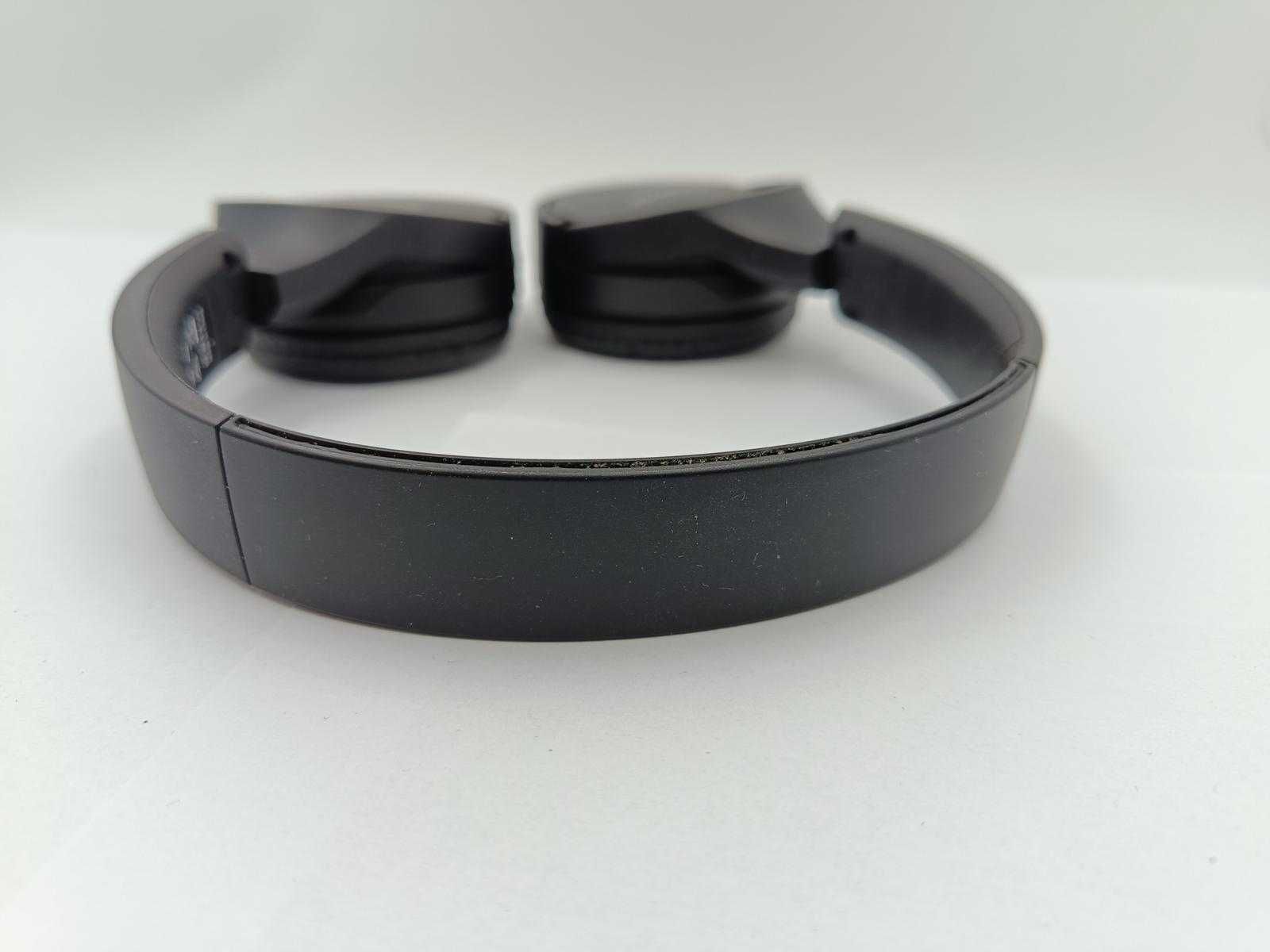 Słuchawki BLUETOOTH PANASONIC RB-HF420B Komplet
od Loombard Jarocin