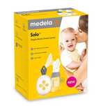 Medela nova solo