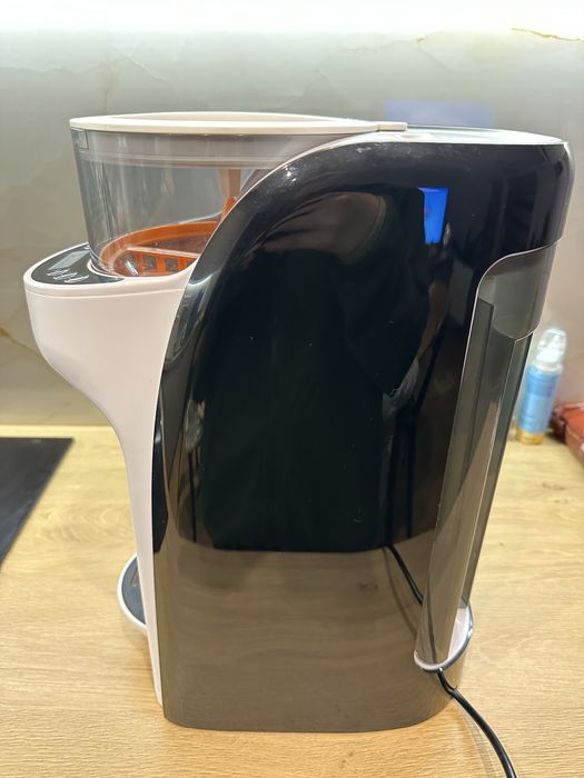 Продається Babybrezza для приготування суміші