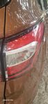 Tylna prawa lampa Ford Kuga MK2