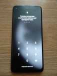 Smartfon REALME 8 6/128GB Srebrny