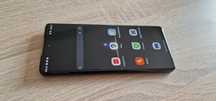 Motorola Edge 40 Neo 12/256