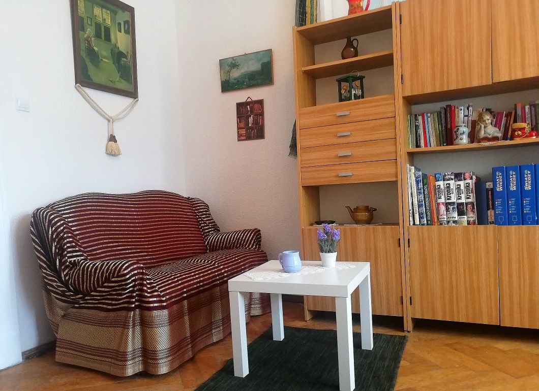 Komfortowe pokoje/Noclegi dla firm,oraz osob prywatnych/40 zl za dobe