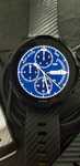 Sunnto 7 smartwatch zamiana na Apple Watch