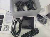 X2 Pro Super Console - Console de Jogos