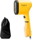 Steamer do ubrań Rowenta parownica PURE POP 1300 W