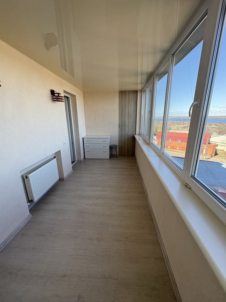 Продаж 3-х кім квартири 5/9 Корабельний р-н Універсам