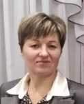 Ріелтор Київ Троєщина