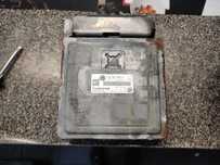 KOMPUTER STEROWNIK SILNIKA 1.6 TDI 03L907425C DIESEL SIMOS PCR2.1 HW : H43 5WP42902AA WYSYŁKA !!!