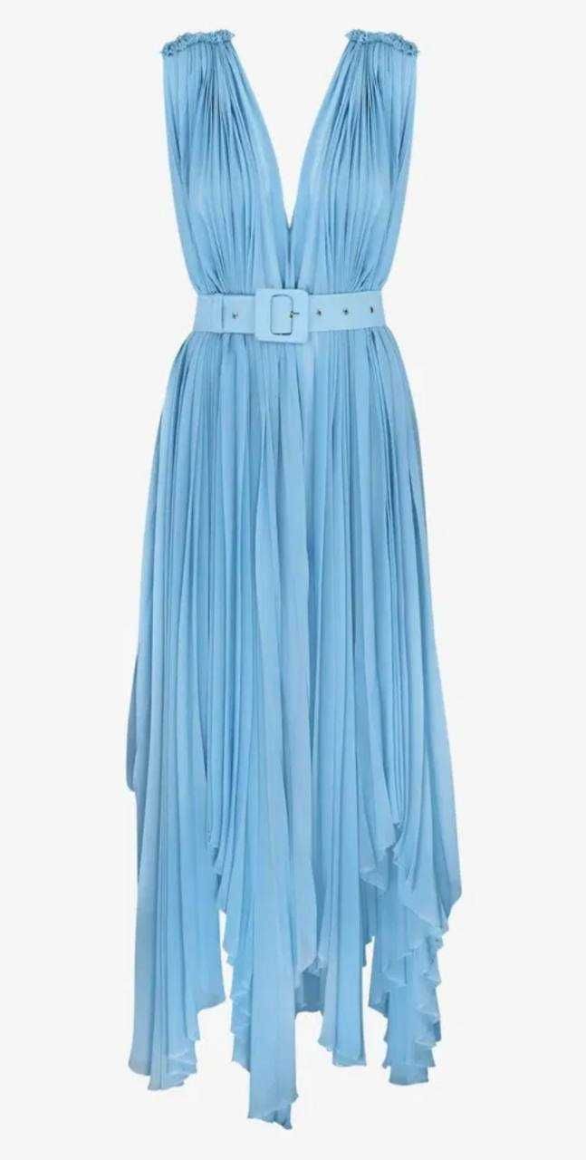 Продам сукню JAMEMME Angel, оригинальна