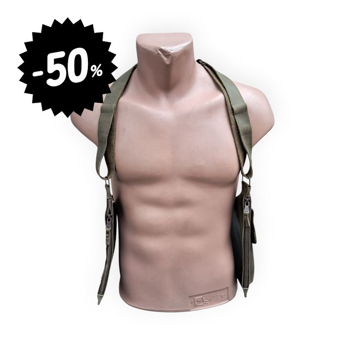 Зручно та брутально,шкіра 790