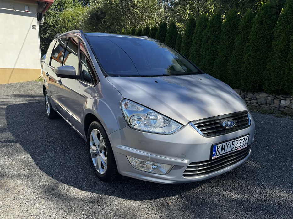 Wynajem Wypożyczalnia aut auta samochodu 5 lub 7 osobowego Bus Busa