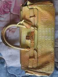 Hermes сумка женская