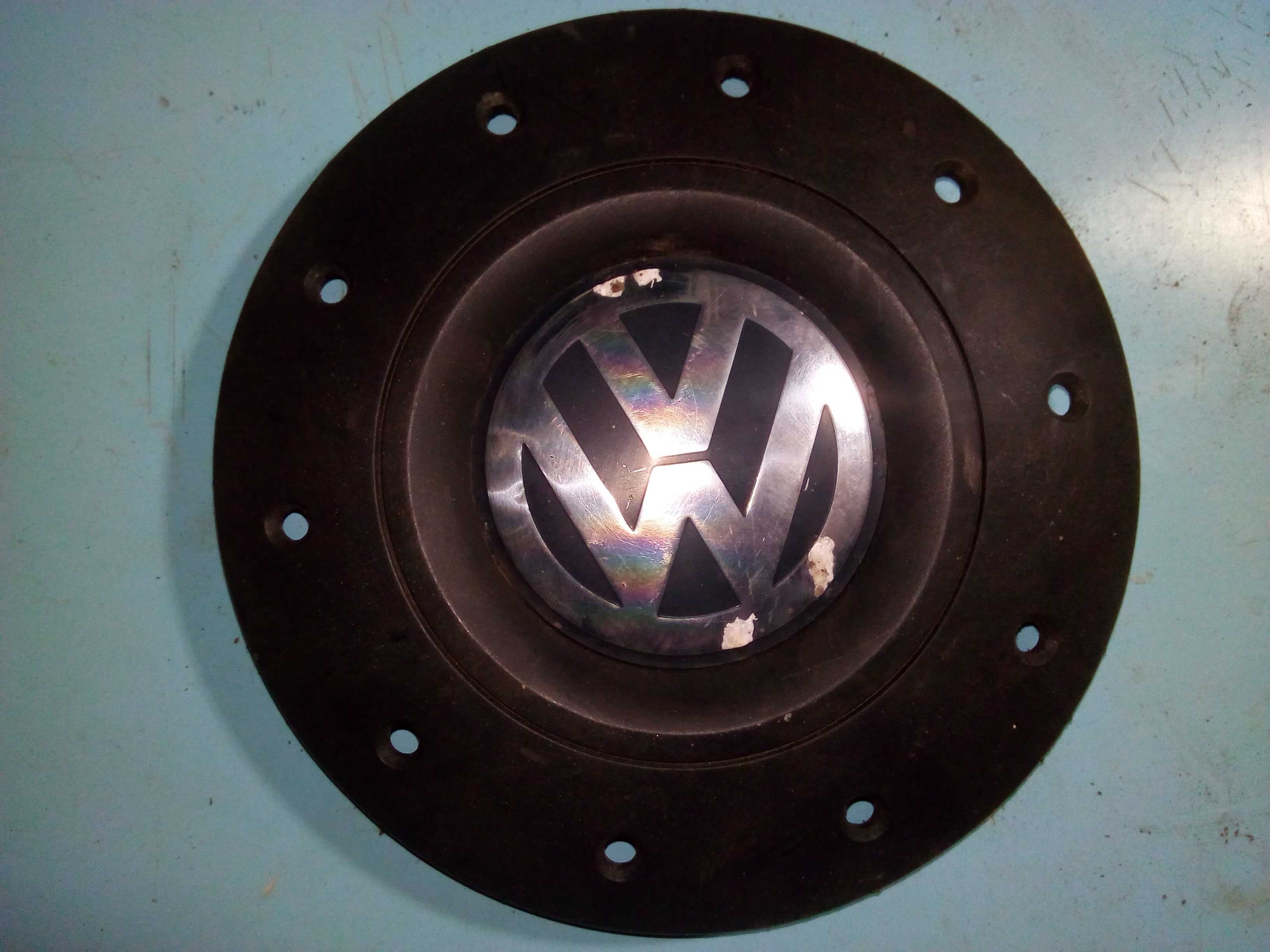 Ковпаки Volkswagen 7H0 601 151B