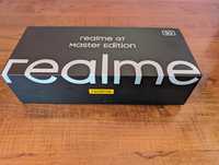 Смартфон Realme GT Master Edition  8/256