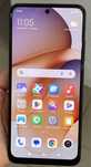 Xiaomi Redmi Note 12S 8+4/256GB
