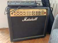 Marshall AVT 150 Velvestate 2000