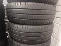 Літні Шини БВ Цешка з Німеччини 205/215/235 - 65 R16C Склад Pirelli