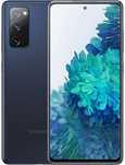 Samsung Galaxy S20 FE 128GB  (produkt odnowiony) Gwarancja 12 miesięcy