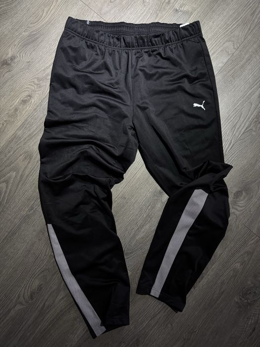 Puma Sport Suit |XL розмір| Спортивний Костюм