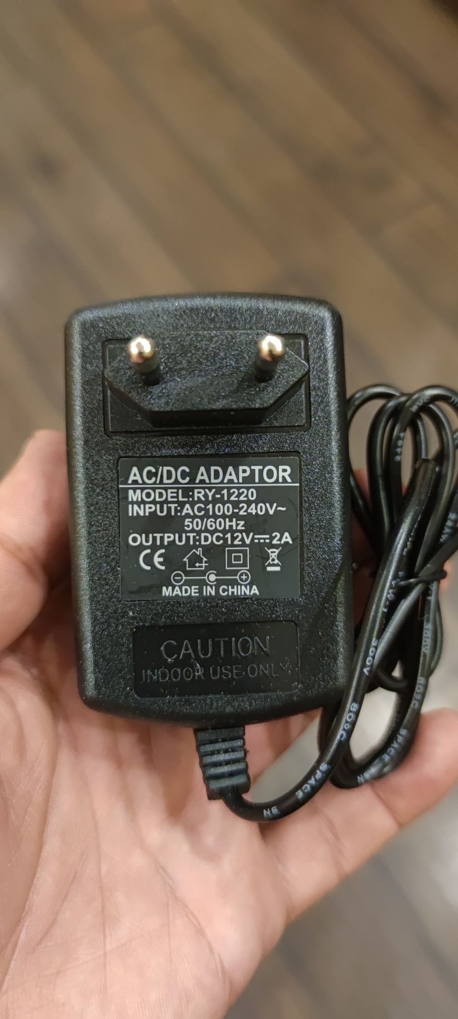 USB адаптер / карман для диска HDD, SSD 2.5" / 3.5", DVD-RW SATA