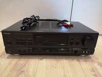 Amplituner Technics SA-GX280
