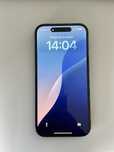 iPhone 14 Pro 128gb