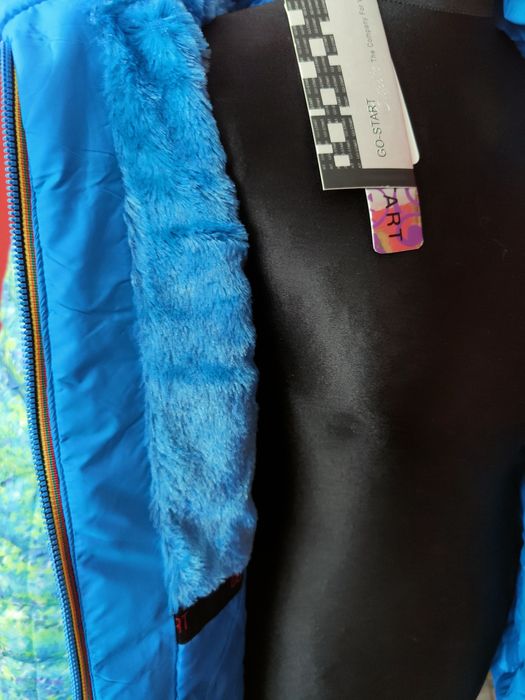 Kurtka damska m,l,xl