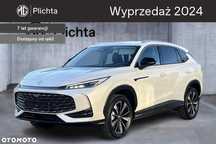 MG HS HS Excite Automat Dostępny Od Ręki!