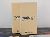 Motorola Moto G35 5G 4/128GB Black