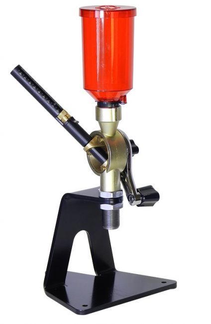 Lee - dozownik Deluxe Perfect Powder Measure