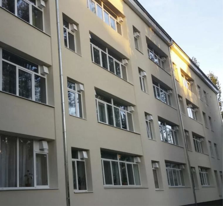 Вентиляція під ключ  приміщення,продаж монтаж рекуператорі,свердління.