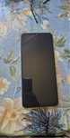 Sprzedam Samsung galaxy m13