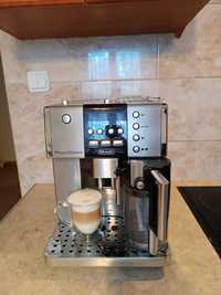 Ekspres do kawy De'Longhi PrimaDonna 
 ESAM6600