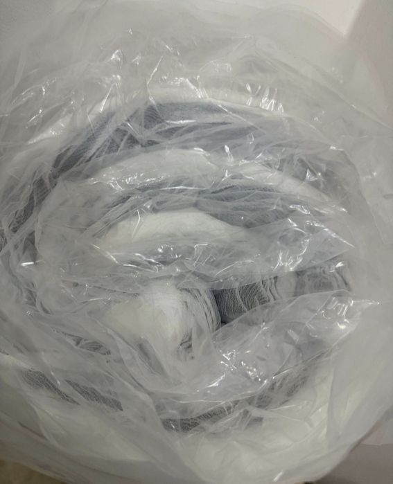 Materac do spania Bett1 Bodyguard PREMIUM 18.5 cm  NIEMCY szybka wysyl