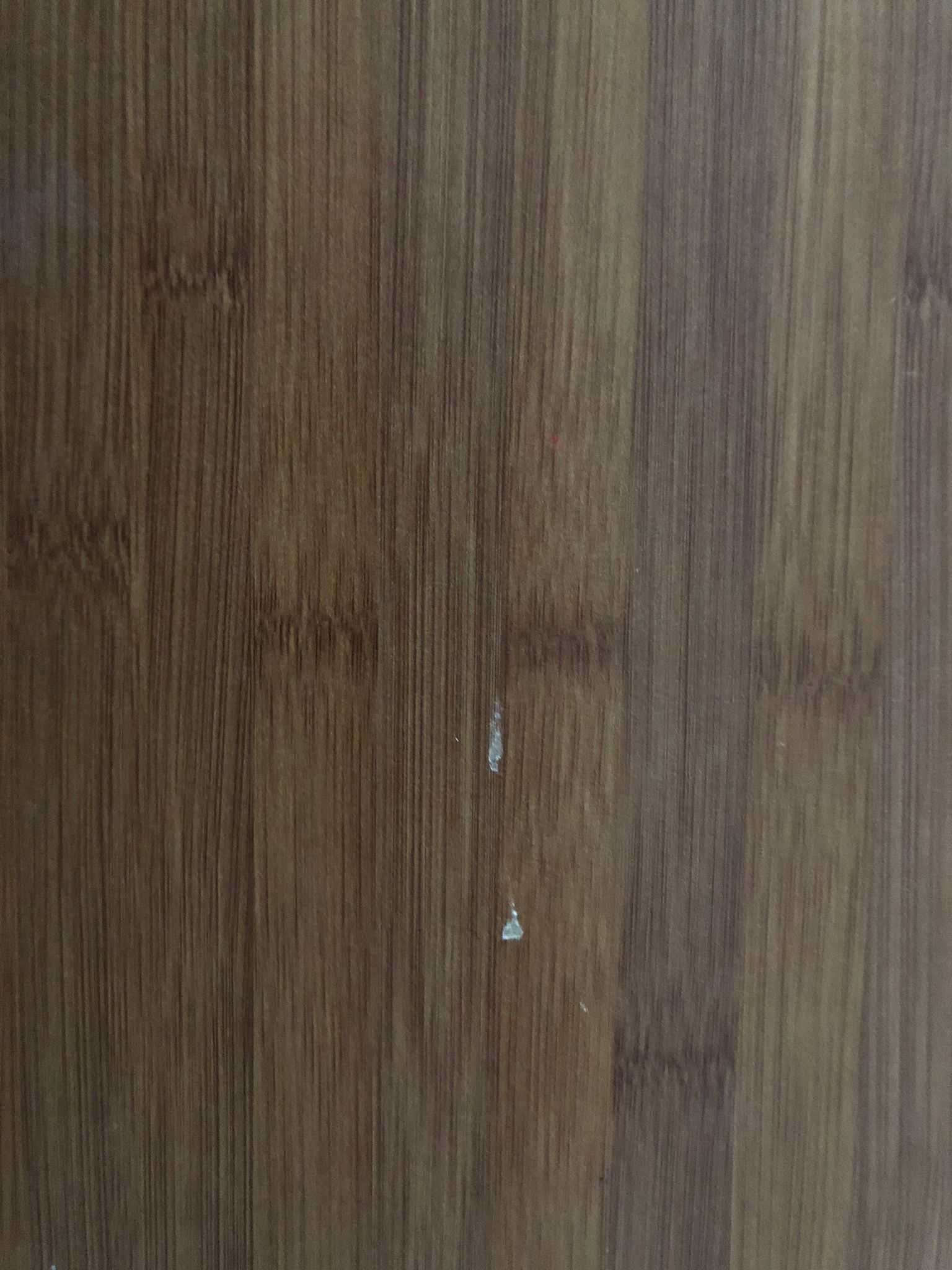 Vendo tabuleiro individual com pés