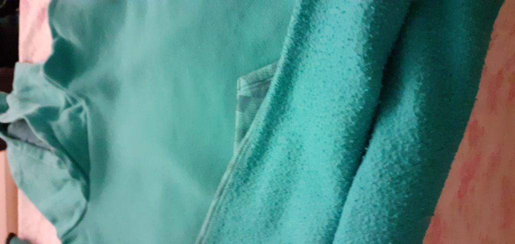 Camisola criança Decathlon