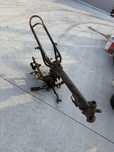 Fs formula 1 motor casal ou zundap