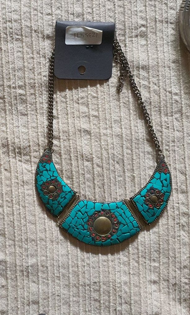 Pulseiras em Cortiça