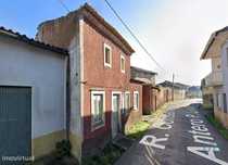 Prédio T3 em Sepins e Bolho de 164,00 m2