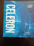 Procesor G4930 LGA1151