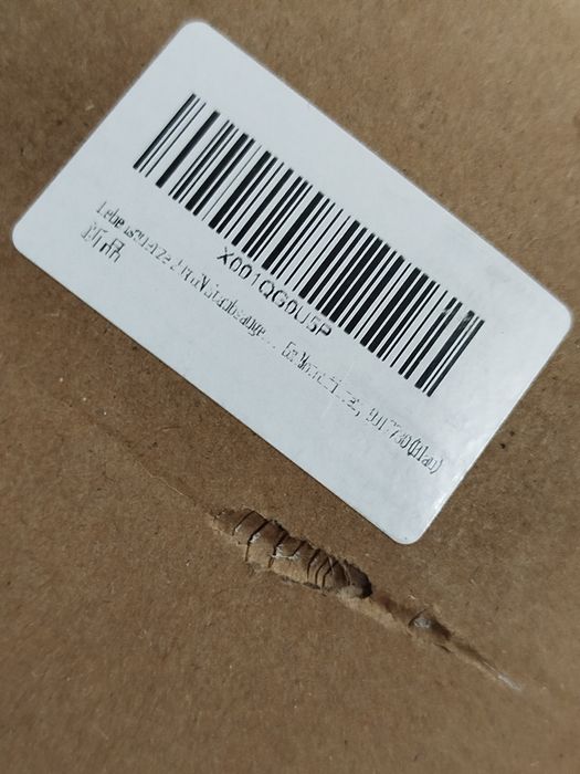 Worki do odkurzaczy miele, hoover, Ariston 20 szt