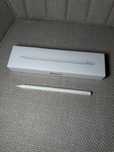 Apple Pencil (2. generacji)