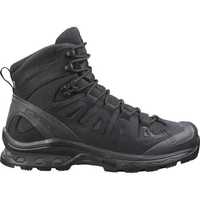 Черевики тактичні Salomon QUEST 4D Forces 2 EN black