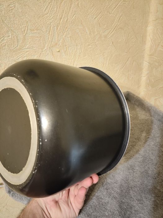 Чаша Philip's 2139/40