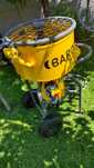 Mieszalnik BARON M110 (mixser )