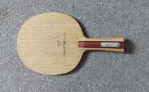 Butterfly Timbertouch ALL