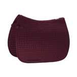 Czaprak Cotton Blackberry PONY ESKADRON